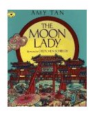 Moon Lady  9780689806162 Front Cover