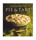 Pie and Tart 2003 9780743243162 Front Cover