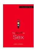 Dirt on Sex A Dateable Book 2004 9780800759162 Front Cover