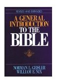 General Introduction to the Bible 