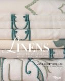 Linens For Every Room and Occasion  9780847842162 Front Cover