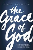 Grace of God  cover art
