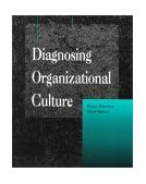 Diagnosing Organizational Culture Instrument  cover art