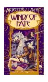Winds of Fate  cover art