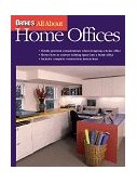 Home Offices 1998 9780897214162 Front Cover