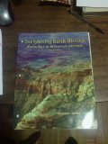 Deciphering Earth History: A Laboratory Manual With Internet Exercises cover art
