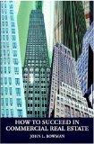 How to Succeed in Commercial Real Estate cover art
