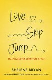 Love, Skip, Jump  9781400206162 Front Cover