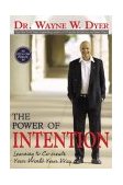 Power of Intention  cover art