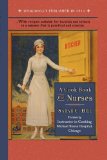 Cook Book for Nurses 2008 9781429090162 Front Cover