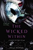 Wicked Within 2014 9781442493162 Front Cover