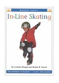 In-Line Skating 2000 9781567668162 Front Cover