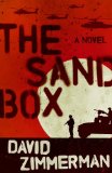 Sandbox 2011 9781569479162 Front Cover