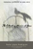 Liberating Mission of Jesus The Message of the Gospel of Luke  9781610975162 Front Cover