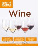Wine 2013 9781615644162 Front Cover