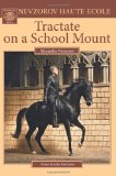 Tractate on a School Mount cover art