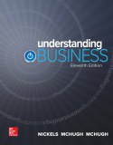 Understanding Business cover art