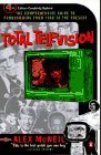 Total Television The Comprehensive Guide to Programming from 1948 to the Present