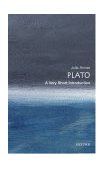 Plato  cover art