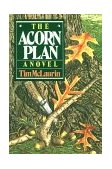 Acorn Plan 1989 9780393306163 Front Cover
