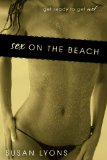 Sex on the Beach 2010 9780425232163 Front Cover