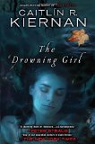 Drowning Girl  cover art