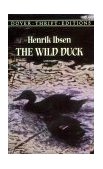 Wild Duck  cover art