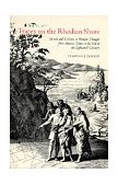 Traces on the Rhodian Shore Nature and Culture in Western Thought from Ancient Times to the End of the Eighteenth Century