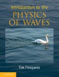 Introduction to the Physics of Waves  cover art
