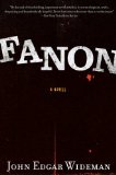 Fanon  cover art