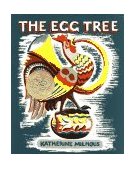 Egg Tree 1971 9780684127163 Front Cover