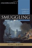 Smuggling Contraband and Corruption in World History cover art