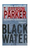 Black Water A Merci Rayborn Novel  9780786890163 Front Cover
