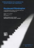 Chapter VII: Source Materials for Accompanying, Score Reading, and Transposing Piano Technique cover art