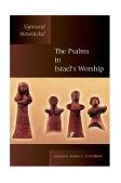 Psalms in Israel's Worship 2004 9780802828163 Front Cover