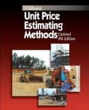 Unit Price Estimating Methods  cover art