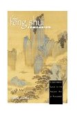Feng Shui Companion A User-Friendly Guide to the Ancient Art of Placement 1997 9780892816163 Front Cover
