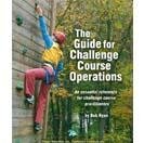 GUIDE FOR CHALLENGE COURSE OPE cover art