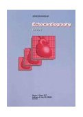 Echocardiography Review cover art
