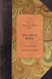 Logic of Reason, Universal and Eternal 2009 9781429019163 Front Cover