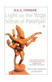 Light on the Yoga Sutras of Patanjali 2nd 9780007145164 Front Cover