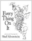 Every Thing on It  cover art