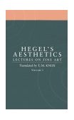 Aesthetics: Lectures on Fine Art 