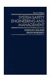 System Safety Engineering and Management  cover art