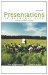 Presentations in Everyday Life Strategies for Effective Speaking 2nd 9780618260164 Front Cover