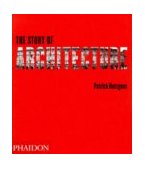 Story of Architecture  cover art