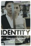 Identity Sociological Perspectives