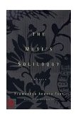 Mute's Soliloquy  9780786864164 Front Cover