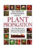 American Horticultural Society Plant Propagation 