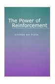 Power of Reinforcement 